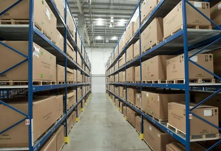 岳阳到嵩明县货物仓储
